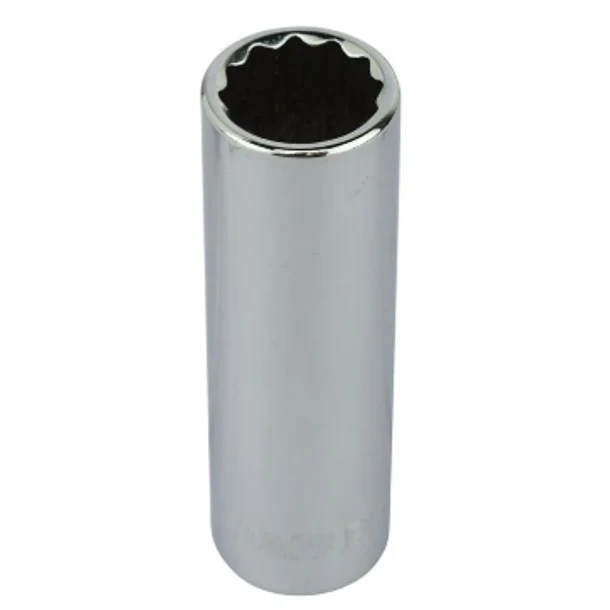 COPA LARGA STANLEY CUAD 1/2 20MM 2