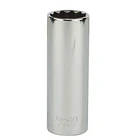 COPA LARGA STANLEY CUAD 1/2 21MM 1