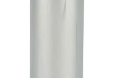 COPA LARGA STANLEY CUAD 1/2 21MM