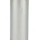 COPA LARGA STANLEY CUAD 1/2 21MM