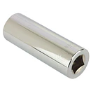 COPA LARGA STANLEY CUAD 1/2 21MM 2