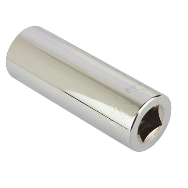COPA LARGA STANLEY CUAD 1/2 21MM 2