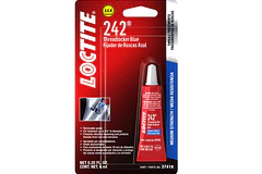TRABAROSCAS LOCTITE 242 6 ML 487229 