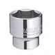 COPA STANLEY CUAD1/2  6PT 30MM 4-88-752