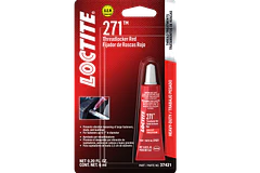 TRABAROSCAS LOCTITE 271 6 ML 487232 