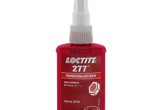 TRABAROSCAS LOCTITE 277 50 ML 88448
