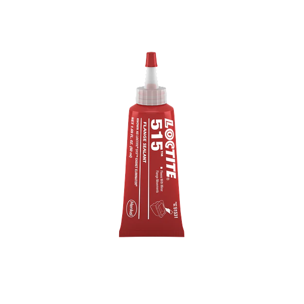 ELIMINADOR DE EMPAQUES LOCTITE 50 ML 515 234336