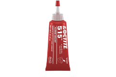 ELIMINADOR DE EMPAQUES LOCTITE 50 ML 515 234336