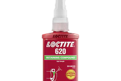 SELLADOR LOCTITE 620 50ML 135514