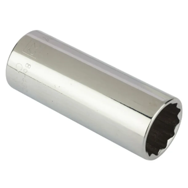 COPA LARGA STANLEY CUAD 1/2 22MM 1