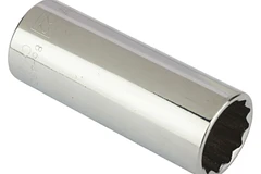 COPA LARGA STANLEY CUAD 1/2 22MM