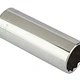 COPA LARGA STANLEY CUAD 1/2 22MM