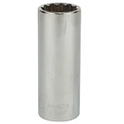 COPA LARGA STANLEY CUAD 1/2 22MM 2