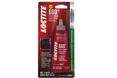 FIJA RODAMIENTOS LOCTITE 660 50ML 135527