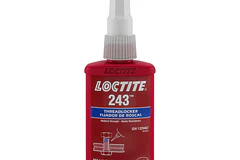 TRABAROSCAS LOCTITE 243 50ML 1329467