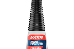 PEGANTE LOCTITE SUPER BONDER 5 GRMS 2717612