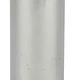 COPA LARGA STANLEY CUAD 1/2 12 PT 22 4-86-430