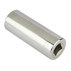 COPA LARGA STANLEY CUAD 1/2 12 PT 22 4-86-430 2
