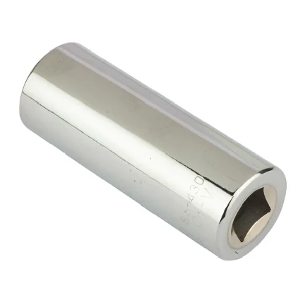 COPA LARGA STANLEY CUAD 1/2 12 PT 22 4-86-430 2