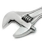 LLAVE EXPANSIVA SATA 12