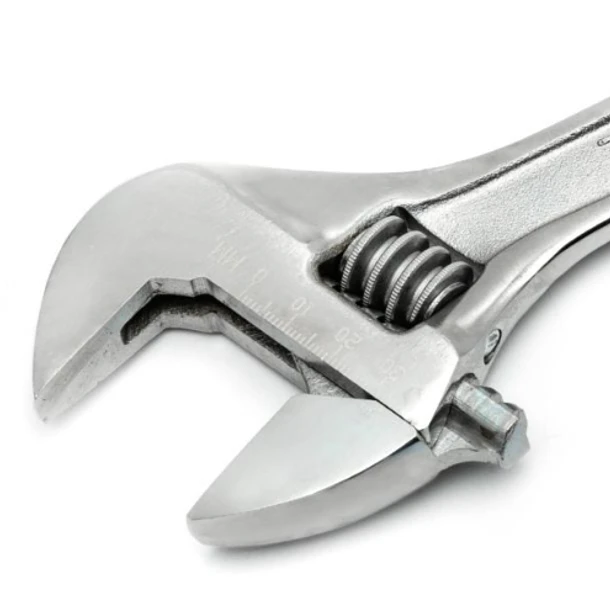 LLAVE EXPANSIVA SATA 12