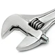 LLAVE EXPANSIVA SATA 12
