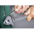 LLAVE EXPANSIVA SATA 12