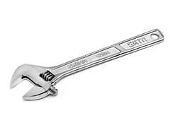 LLAVE EXPANSIVA SATA 10