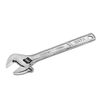 LLAVE EXPANSIVA SATA 15