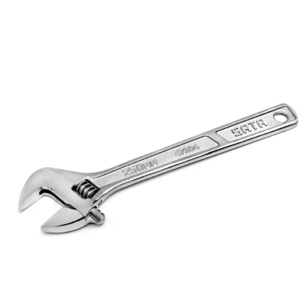 LLAVE EXPANSIVA SATA 15