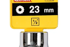 COPA LARGA STANLEY CUAD 1/2 23MM