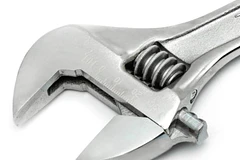 LLAVE EXPANSIVA SATA 10 