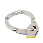 LLAVE FILTRO SATA DE ACEITE 55 ST97427SC 2