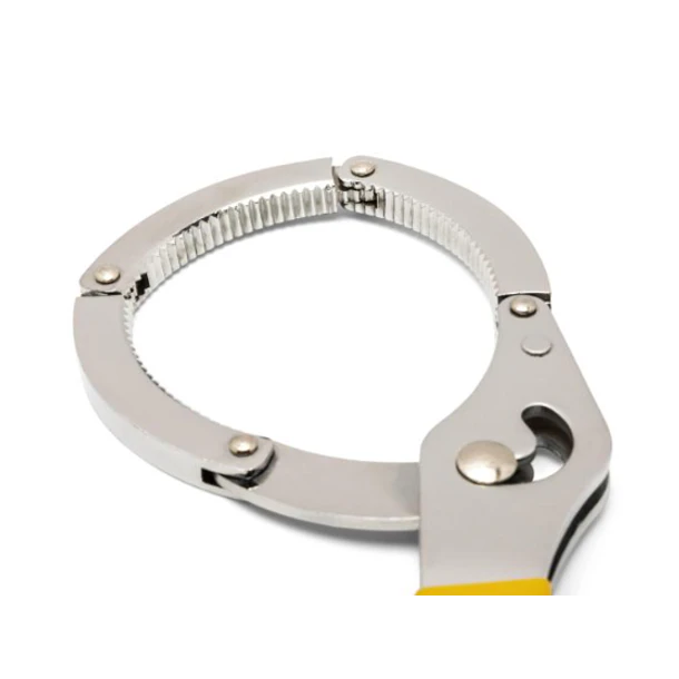 LLAVE FILTRO SATA DE ACEITE 55 ST97427SC 2