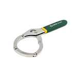 LLAVE FILTRO SATA DE ACEITE 55 ST97427SC 3