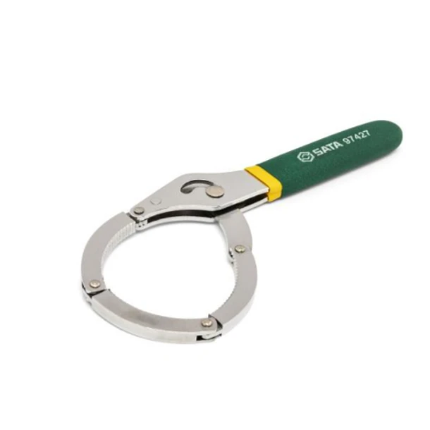 LLAVE FILTRO SATA DE ACEITE 55 ST97427SC 3