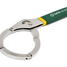 LLAVE FILTRO SATA DE ACEITE 75 ST97428SC 1