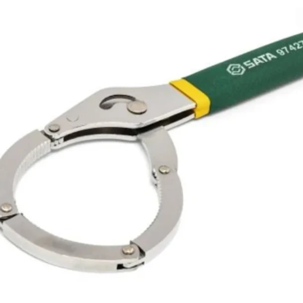 LLAVE FILTRO SATA DE ACEITE 75 ST97428SC 1
