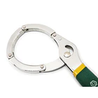 LLAVE FILTRO SATA DE ACEITE 75 ST97428SC 2