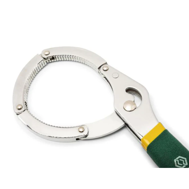 LLAVE FILTRO SATA DE ACEITE 75 ST97428SC 2