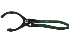 LLAVE FILTRO SATA T/PINZA ST97426ST