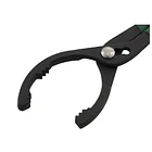 LLAVE FILTRO SATA T/PINZA ST97426ST 2