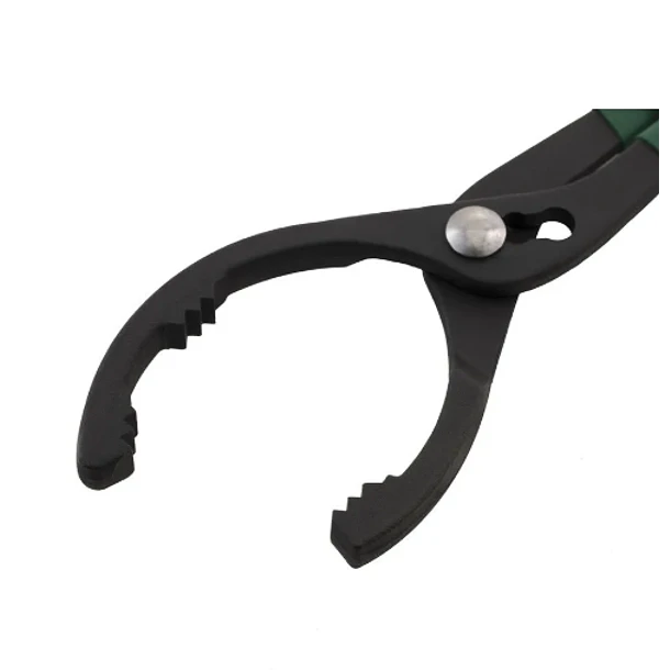 LLAVE FILTRO SATA T/PINZA ST97426ST 2