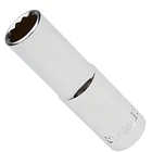 COPA LARGA STANLEY CUAD 1/2 25MM 1