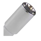 COPA LARGA STANLEY CUAD 1/2 25MM 2
