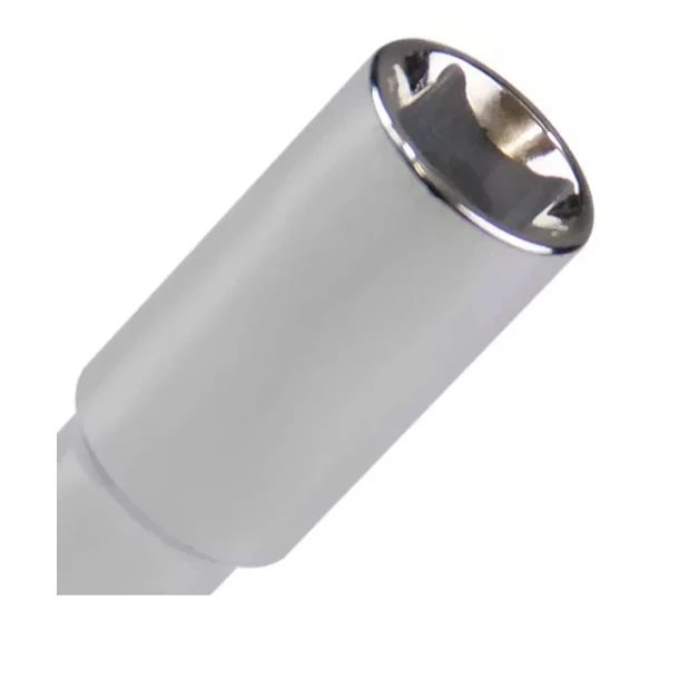 COPA LARGA STANLEY CUAD 1/2 25MM 2