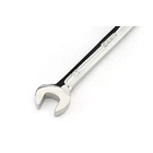 LLAVE MIXTA SATA T/RATCHET 7/16