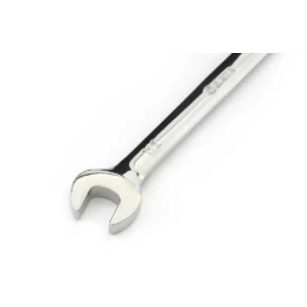LLAVE MIXTA SATA T/RATCHET 7/16