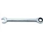 LLAVE MIXTA SATA T/RATCHET 13/16