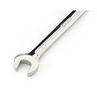 LLAVE MIXTA SATA T/RATCHET 13/16
